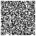 QR code with NDR Background Services Nationwide Data Research contacts