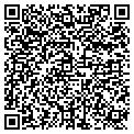 QR code with Ci Technologies contacts