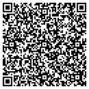 QR code with Netrova Solutions contacts