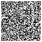 QR code with Net X-Press System Iii contacts