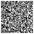 QR code with Clean Air Technologies contacts