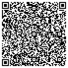 QR code with Cloud Cap Technologies contacts
