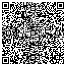QR code with Cnc Technologies contacts