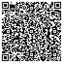 QR code with Odessa Links contacts