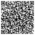 QR code with Coast 2 Coast contacts