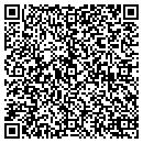 QR code with Oncor Customer Systems contacts