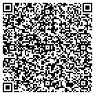 QR code with Cold Plasma Technologies LLC contacts