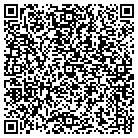 QR code with Collier Technologies LLC contacts