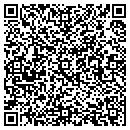 QR code with Oohub, LLC contacts