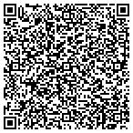 QR code with Collision Research & Analysis Inc contacts