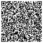 QR code with Open Door Solutions Llp contacts