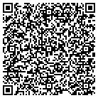 QR code with Paradise Property & Construction contacts