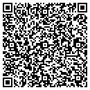 QR code with Compliment contacts
