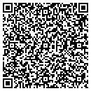 QR code with Pingboard Inc contacts
