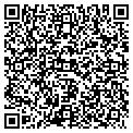 QR code with Power Net Global LLC contacts