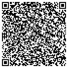 QR code with Consulting Solutions LLC contacts