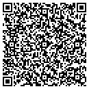 QR code with Preferred Records contacts