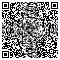 QR code with Craig Smith contacts