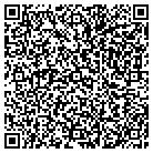 QR code with Pulsestream Internet Service contacts