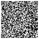 QR code with Quantum Bit Induction contacts