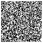 QR code with Crystal Vision Microsystems LLC contacts