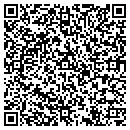 QR code with Daniel L Boxberger Phd contacts