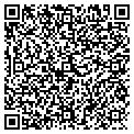 QR code with Danielle Rae Then contacts