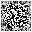 QR code with Randall & Nord LLC contacts