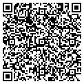 QR code with Marins USA Tps Inc contacts