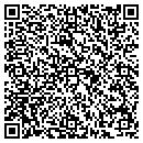 QR code with David P Michel contacts