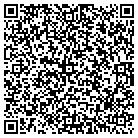 QR code with Records Deposition Service contacts