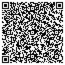 QR code with Reed Elsevier Inc contacts