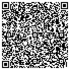 QR code with Diesel Technologies contacts