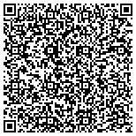 QR code with Reliable Document Retrieval, LLC contacts