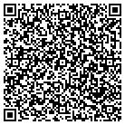 QR code with Digipen Institute Of Technology contacts