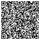 QR code with Richard A Curd contacts