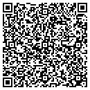 QR code with Dtec Systems LLC contacts
