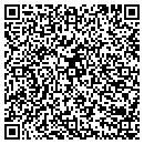 QR code with Ronin LLC contacts