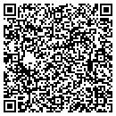QR code with Earthvision contacts