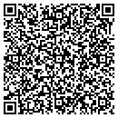 QR code with Sabine Services contacts