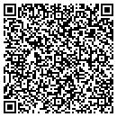 QR code with Ecoservices Co contacts