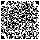 QR code with Eigenvector Research Inc contacts