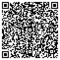 QR code with Shield Networks LLC contacts