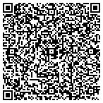 QR code with Entroplus Technology Solutions & Services LLC contacts