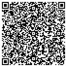 QR code with Sourcecorp Management Inc contacts