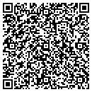 QR code with SourceHOV contacts