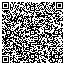 QR code with E S Technologies contacts