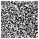 QR code with Sscs Global It Services contacts