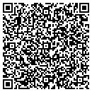 QR code with Management Resources Group contacts