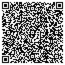 QR code with Even Power CO contacts